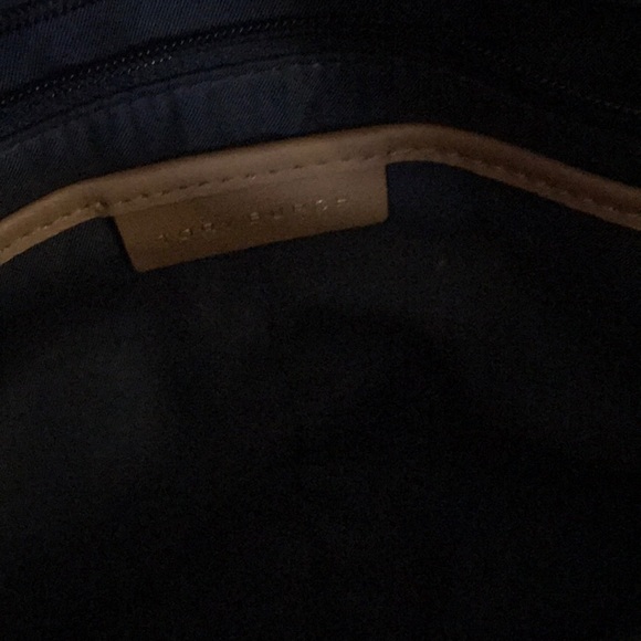 Tory Burch handbag - Picture 5 of 7